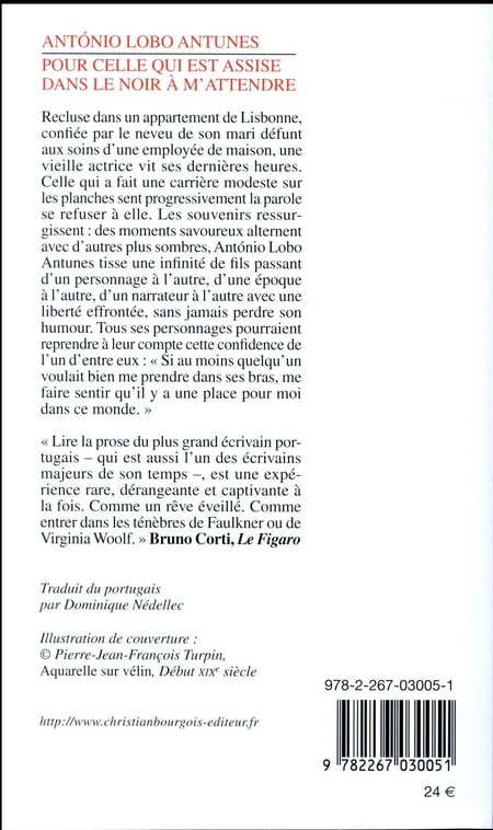 media/pim/TITELIVE/11_9782267030051_4_75.jpg