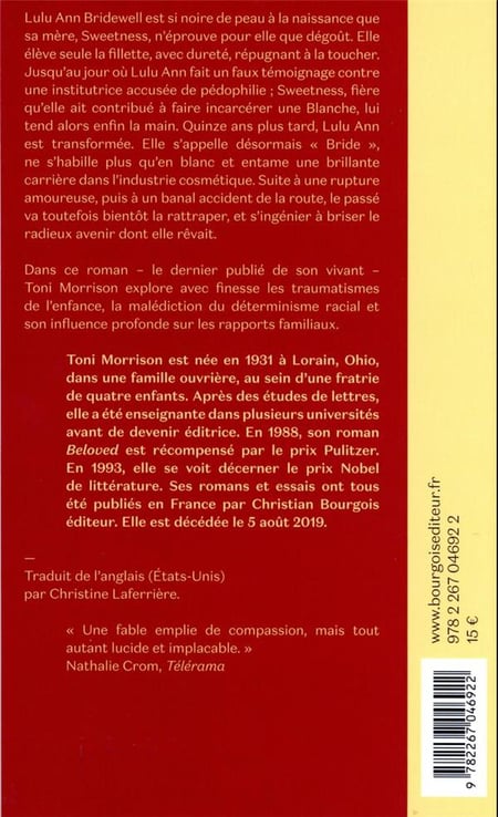 media/pim/TITELIVE/11_9782267046922_4_75.jpg