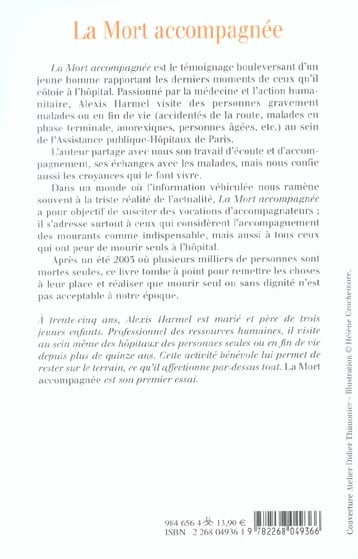 media/pim/TITELIVE/11_9782268049366_4_75.jpg