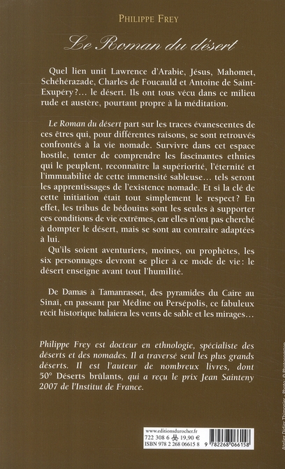 media/pim/TITELIVE/11_9782268066158_4_75.jpg