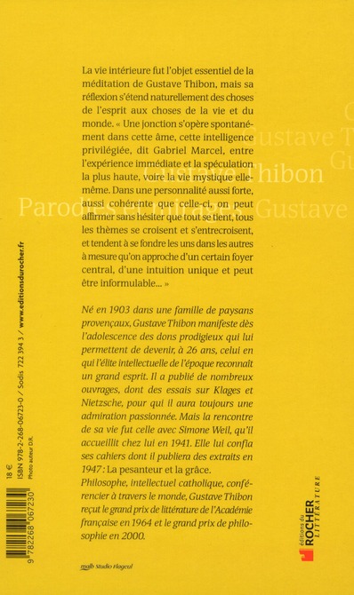 media/pim/TITELIVE/11_9782268067230_4_75.jpg