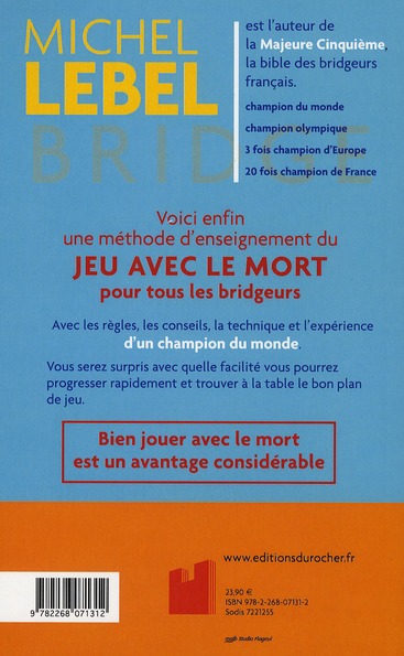 media/pim/TITELIVE/11_9782268071312_4_75.jpg