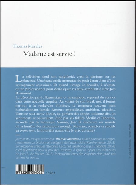 media/pim/TITELIVE/11_9782268084022_4_75.jpg