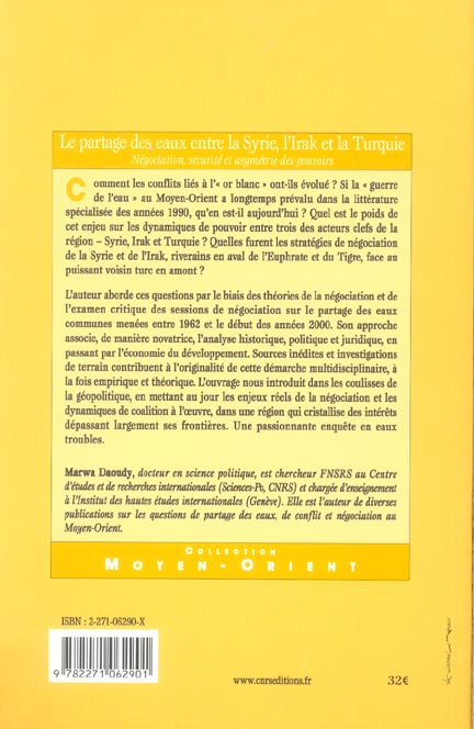 media/pim/TITELIVE/11_9782271062901_4_75.jpg