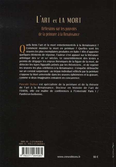 media/pim/TITELIVE/11_9782271064585_4_75.jpg