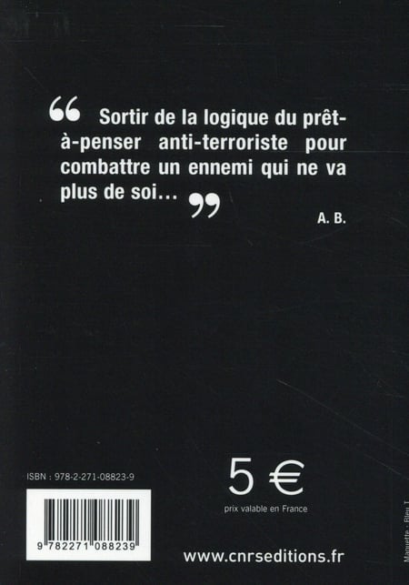 media/pim/TITELIVE/11_9782271088239_4_75.jpg