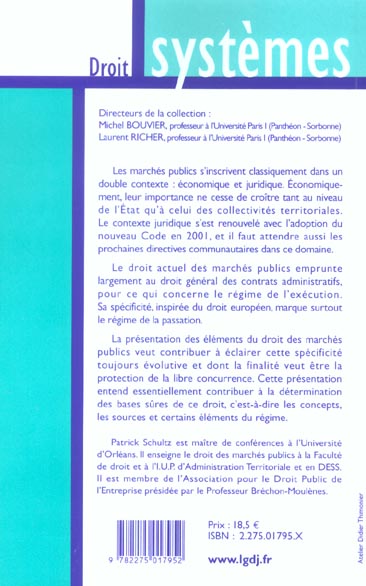 media/pim/TITELIVE/11_9782275017952_4_75.jpg