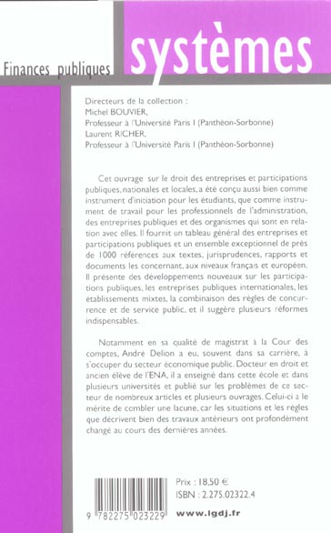 media/pim/TITELIVE/11_9782275023229_4_75.jpg