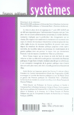 media/pim/TITELIVE/11_9782275031385_4_75.jpg