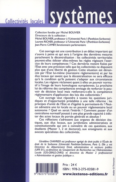 media/pim/TITELIVE/11_9782275035819_4_75.jpg