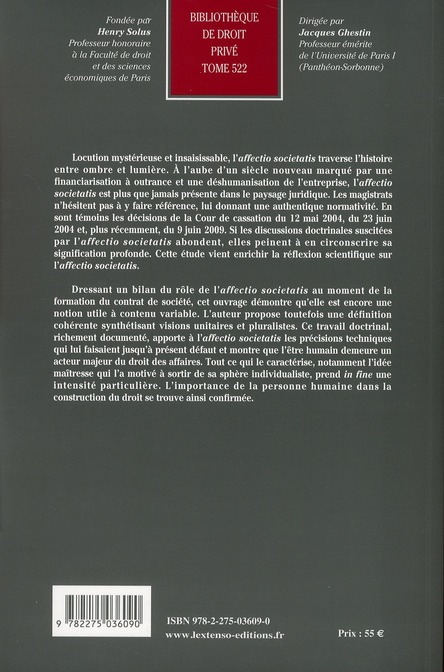 media/pim/TITELIVE/11_9782275036090_4_75.jpg