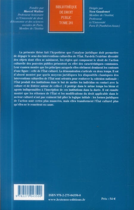 media/pim/TITELIVE/11_9782275043500_4_75.jpg