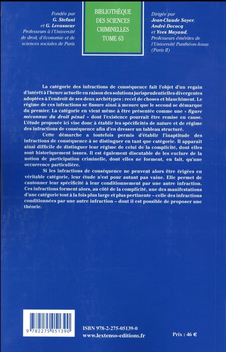 media/pim/TITELIVE/11_9782275051390_4_75.jpg
