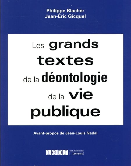 media/pim/TITELIVE/11_9782275056142_1_75.jpg