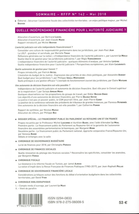 media/pim/TITELIVE/11_9782275060095_4_75.jpg