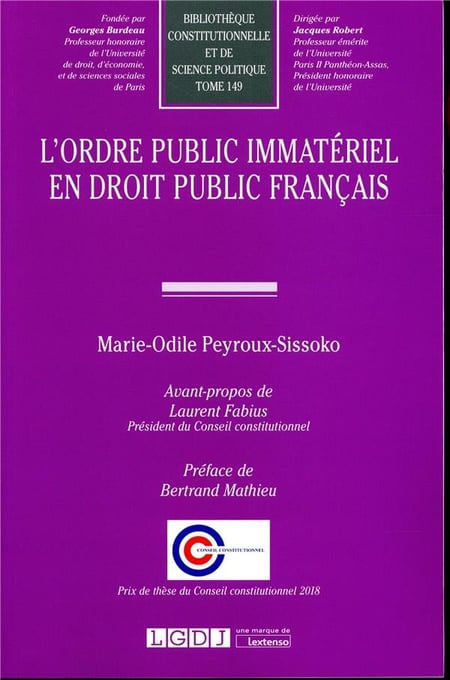 media/pim/TITELIVE/11_9782275062846_1_75.jpg