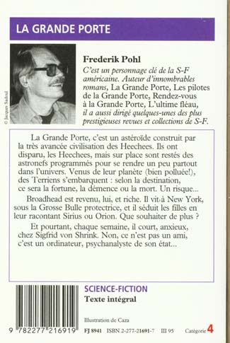 media/pim/TITELIVE/11_9782277216919_4_75.jpg