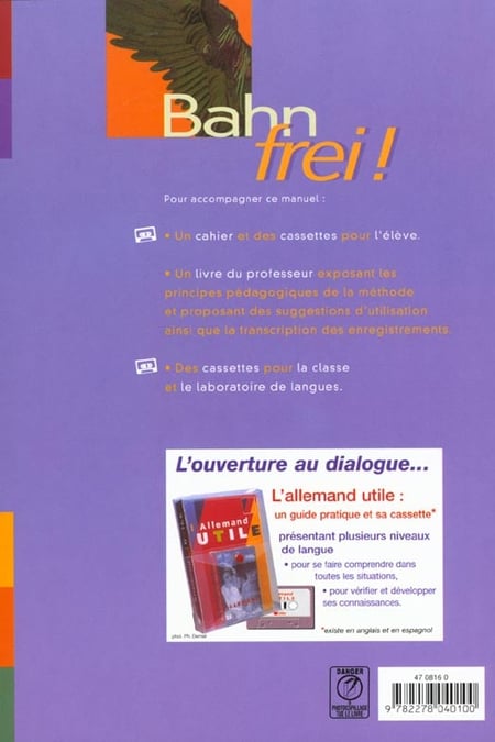 media/pim/TITELIVE/11_9782278040100_4_75.jpg