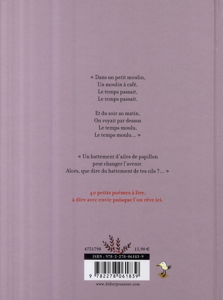 media/pim/TITELIVE/11_9782278061839_4_75.jpg