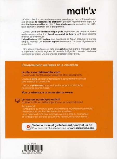 media/pim/TITELIVE/11_9782278063871_4_75.jpg