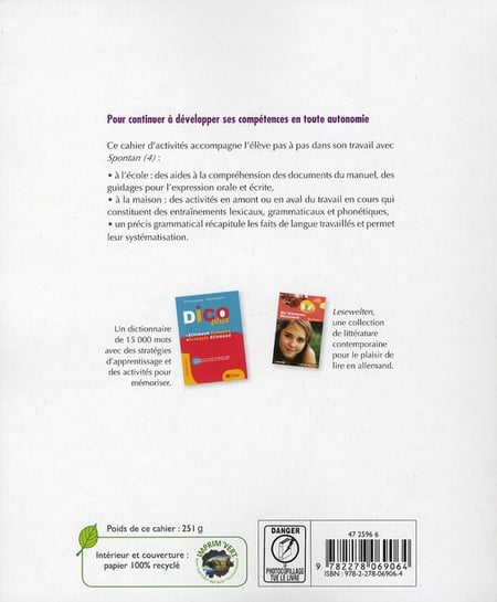 media/pim/TITELIVE/11_9782278069064_4_75.jpg