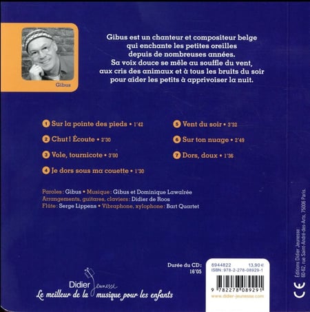 media/pim/TITELIVE/11_9782278089291_4_75.jpg