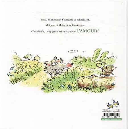 media/pim/TITELIVE/11_9782278100699_4_75.jpg