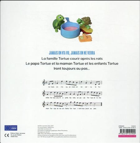 media/pim/TITELIVE/11_9782278101900_4_75.jpg