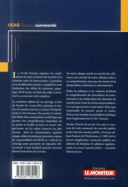 media/pim/TITELIVE/11_9782281130126_4_75.jpg