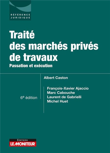 media/pim/TITELIVE/11_9782281132328_1_75.jpg