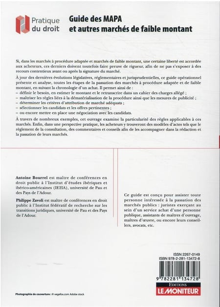 media/pim/TITELIVE/11_9782281134728_4_75.jpg