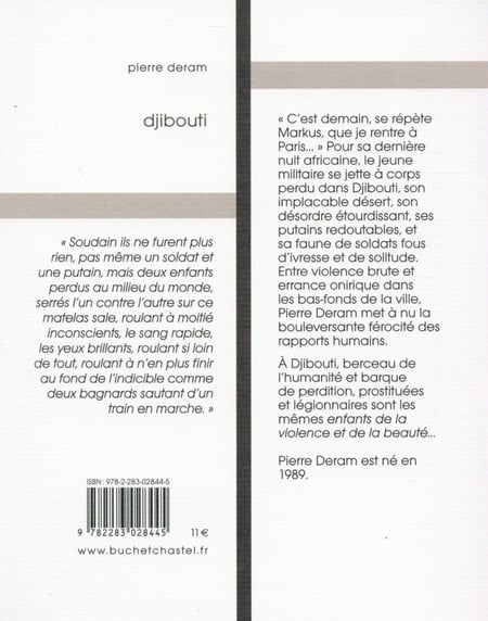 media/pim/TITELIVE/11_9782283028445_4_75.jpg