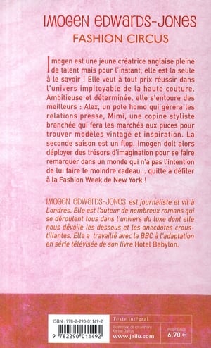 media/pim/TITELIVE/11_9782290011492_4_75.jpg