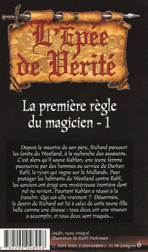 media/pim/TITELIVE/11_9782290048948_4_75.jpg