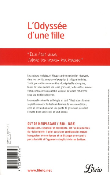 media/pim/TITELIVE/11_9782290051757_4_75.jpg
