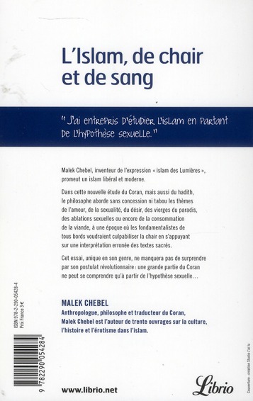 media/pim/TITELIVE/11_9782290054284_4_75.jpg
