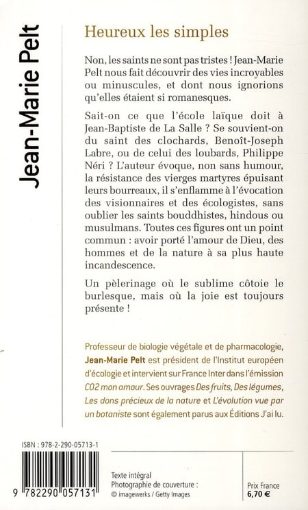media/pim/TITELIVE/11_9782290057131_4_75.jpg