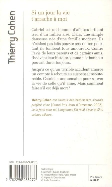 media/pim/TITELIVE/11_9782290088272_4_75.jpg