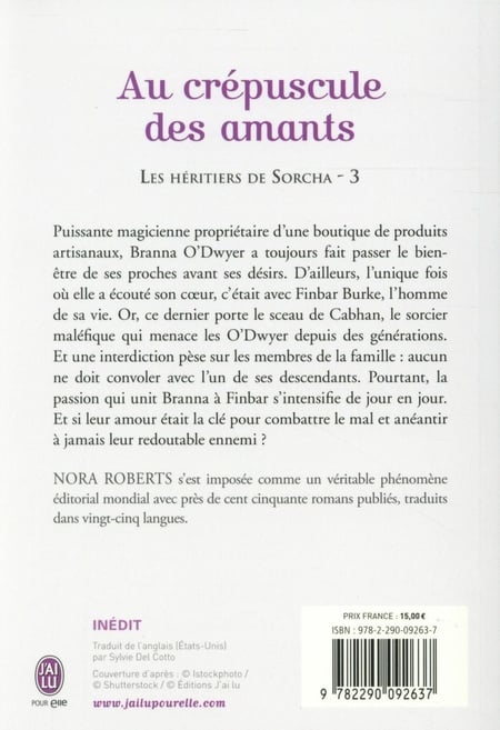 media/pim/TITELIVE/11_9782290092637_4_75.jpg
