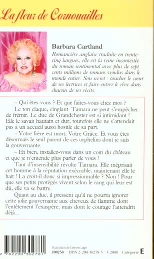 media/pim/TITELIVE/11_9782290302781_4_75.jpg