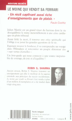 media/pim/TITELIVE/11_9782290344910_4_75.jpg