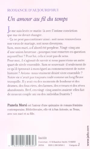media/pim/TITELIVE/11_9782290345603_4_75.jpg