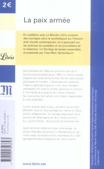 media/pim/TITELIVE/11_9782290346693_4_75.jpg