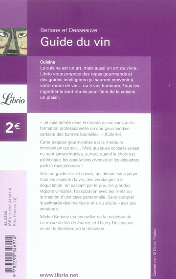 media/pim/TITELIVE/11_9782290346914_4_75.jpg