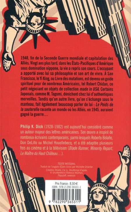 media/pim/TITELIVE/11_9782290365311_4_75.jpg