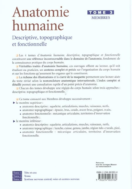 media/pim/TITELIVE/11_9782294003936_4_75.jpg