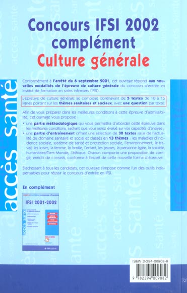 media/pim/TITELIVE/11_9782294009082_4_75.jpg