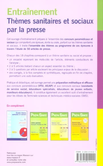 media/pim/TITELIVE/11_9782294014420_4_75.jpg