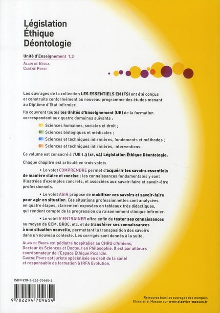 media/pim/TITELIVE/11_9782294709654_4_75.jpg