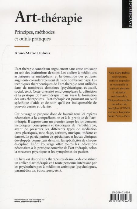 media/pim/TITELIVE/11_9782294724633_4_75.jpg